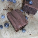 Blueberry_Chocolate_Cake