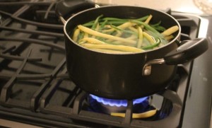 Boiling_Green_Beans