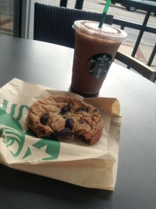 Chocolate_Snack_from_Starbucks