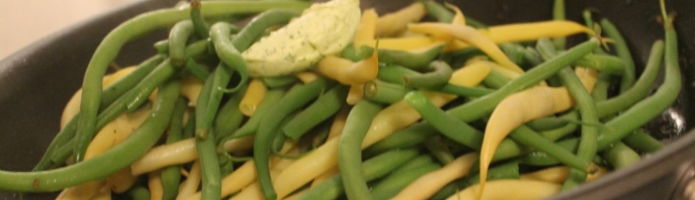 Green_Beans_with_Butter_and_Dill
