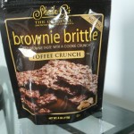 Sheila_Gs_Brownie_Brittle_Review