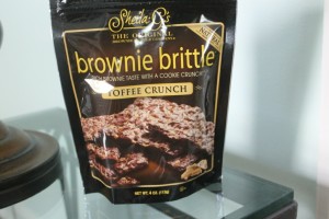 Sheila_Gs_Brownie_Brittle_Review