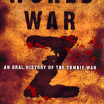 World War Z by Max Brooks