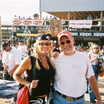 dad_at_Sturgis