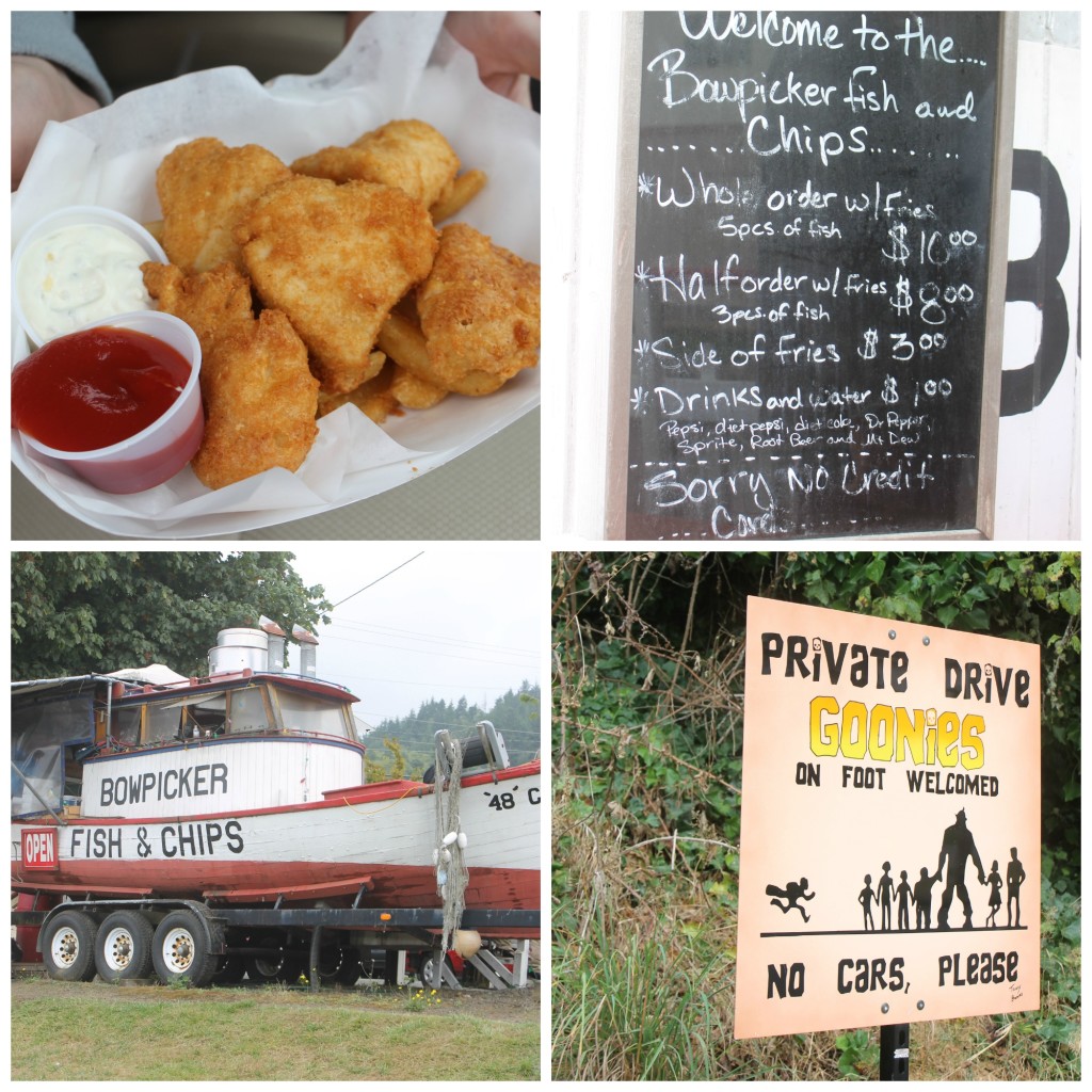 Astoria_Bowpicker_Fish_and_Chips