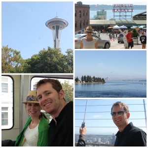 Seattle_Touristy_Things