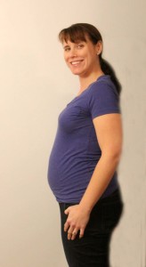 Pregnancy_Week_24