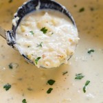 cheesy_cauliflower_soup