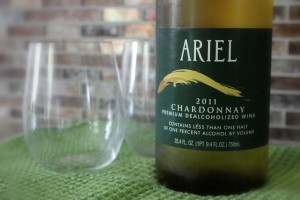 non-alcoholic_chardonnay_wine_Ariel