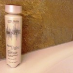 John Frieda Hair Gloss Brilliant Brunette Review