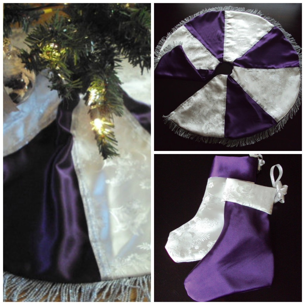 Purple_and_Silver_Christmas_Decorations