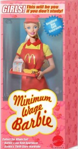 minimum_wage_barbie