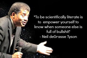 Neil_Degrasse_Tyson