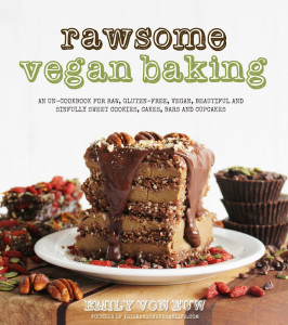 Rawsome_Vegan_Baking_Bookcover