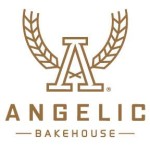 Angelic Bakehouse Logo