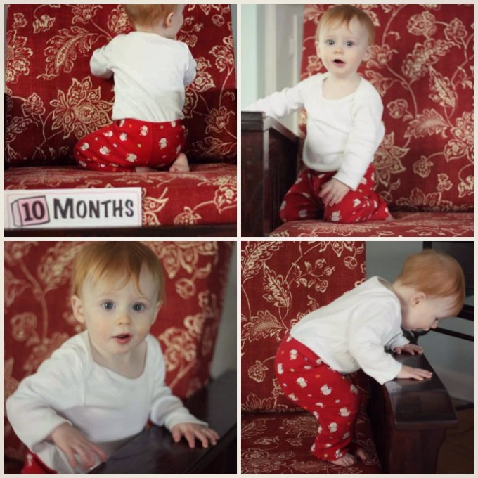 10_Month_Old_Baby