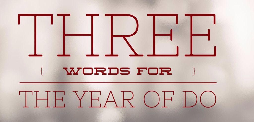 three-words-for-2015-truly-margaret-mary