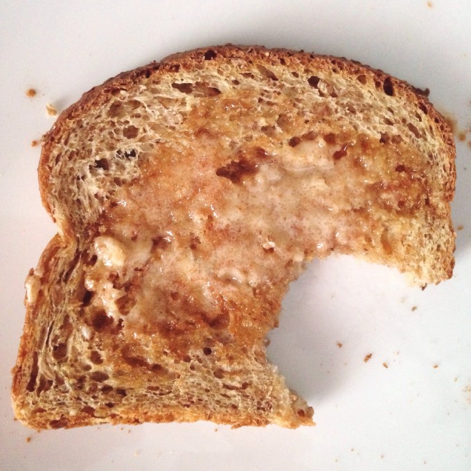 Cinnamon_Sugar_Toast