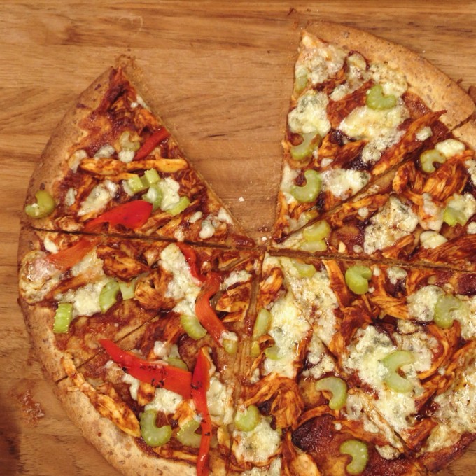 Buffalo_Chicken_Pizza