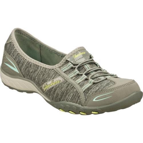 Skechers Comfortable Walking Shoes