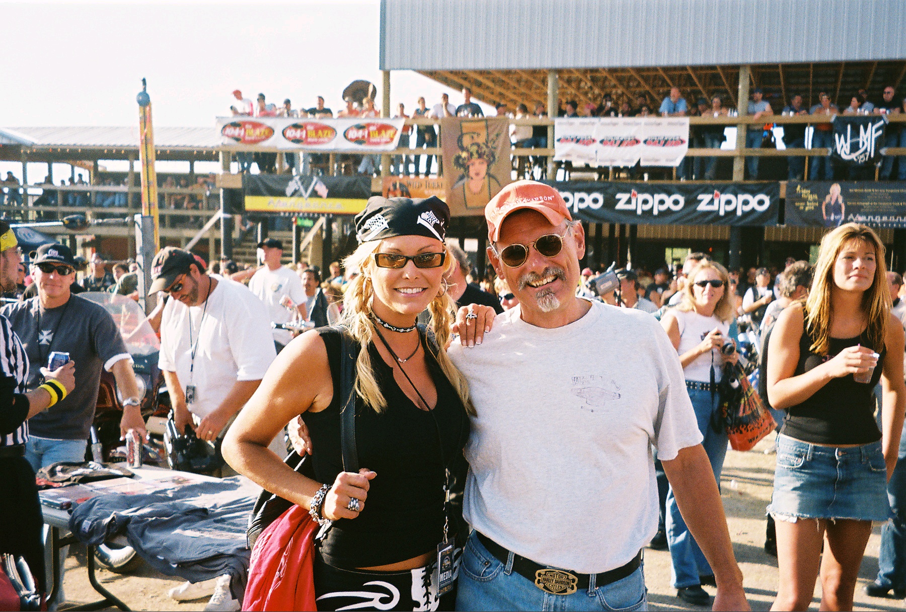 dad_at_Sturgis