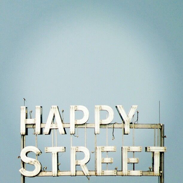 happy_street