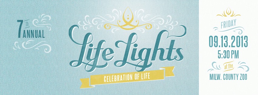 horizon_home_care_life_lights_event