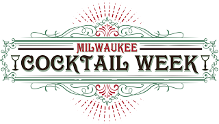 Milwaukee Cocktail Week,