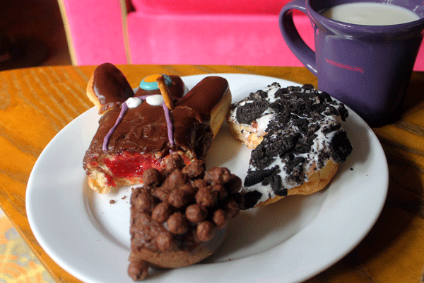 Voodoo_Doughnuts_Are_Awesome