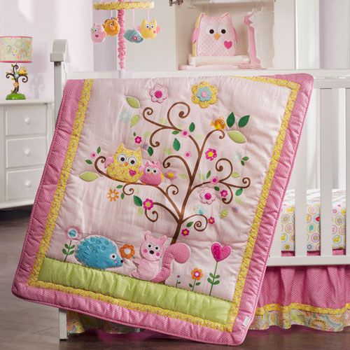 Dena_Happi_Tree_Quilt