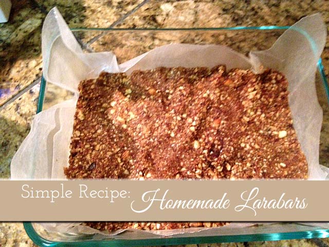 Homemade_Larabar_Recipe